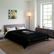 Load image into Gallery viewer, Comforter