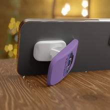 Load image into Gallery viewer, Phone Click-On Grip