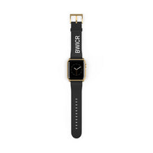 Load image into Gallery viewer, Watch Band