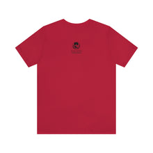 Load image into Gallery viewer, ALCOA++++++