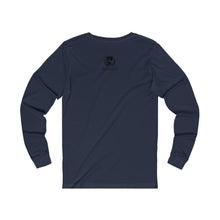 Load image into Gallery viewer, Clinical Research Professional long sleeve
