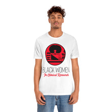 Load image into Gallery viewer, BWICR Red