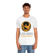 Load image into Gallery viewer, BWICR Gold