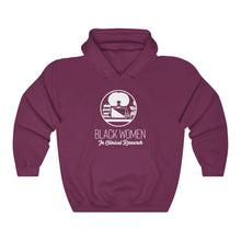 Load image into Gallery viewer, Unisex Heavy Blend™ Hooded Sweatshirt