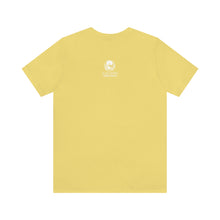 Load image into Gallery viewer, CRA Shirt