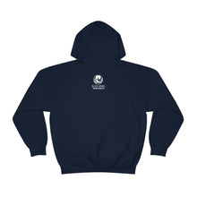 Load image into Gallery viewer, Clinical ResearcHER Hoodie