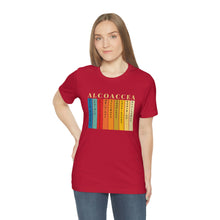 Load image into Gallery viewer, ALCOA++++++