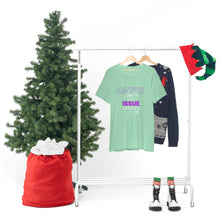 Load image into Gallery viewer, CRA Shirt
