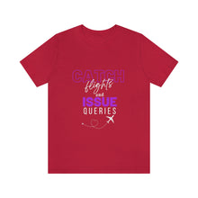 Load image into Gallery viewer, CRA Shirt