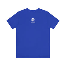 Load image into Gallery viewer, CRA Shirt