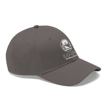 Load image into Gallery viewer, Unisex Twill Hat