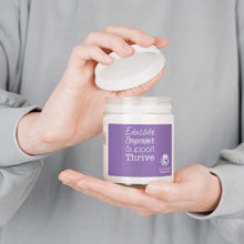 Load image into Gallery viewer, Aromatherapy Candles, 9oz