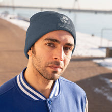 Load image into Gallery viewer, Knit Beanie