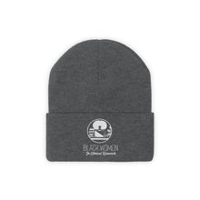 Load image into Gallery viewer, Knit Beanie
