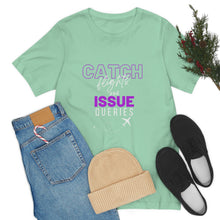 Load image into Gallery viewer, CRA Shirt