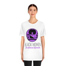 Load image into Gallery viewer, BWICR Purple