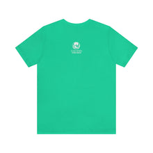 Load image into Gallery viewer, CRA Shirt
