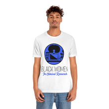 Load image into Gallery viewer, BWICR Blue