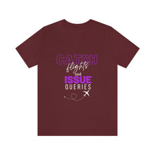 Load image into Gallery viewer, CRA Shirt