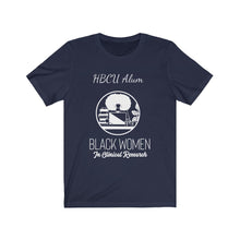 Load image into Gallery viewer, HBCU Alum II