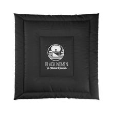 Load image into Gallery viewer, Comforter