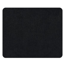 Load image into Gallery viewer, Pink Mousepad