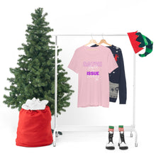 Load image into Gallery viewer, CRA Shirt