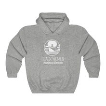 Load image into Gallery viewer, Unisex Heavy Blend™ Hooded Sweatshirt