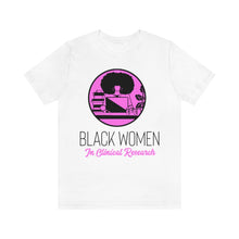 Load image into Gallery viewer, BWICR Pink