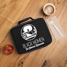 Load image into Gallery viewer, Lunch Bag