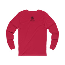 Load image into Gallery viewer, Clinical Research Professional long sleeve