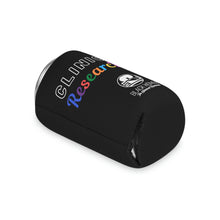 Load image into Gallery viewer, Clinical ResearcHER Can Cooler