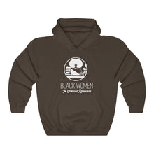 Load image into Gallery viewer, Unisex Heavy Blend™ Hooded Sweatshirt