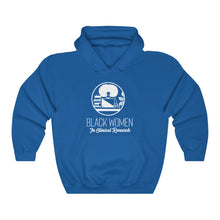 Load image into Gallery viewer, Unisex Heavy Blend™ Hooded Sweatshirt