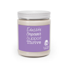 Load image into Gallery viewer, Aromatherapy Candles, 9oz