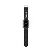 Load image into Gallery viewer, Watch Band