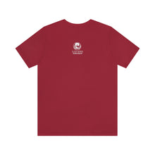 Load image into Gallery viewer, CRA Shirt