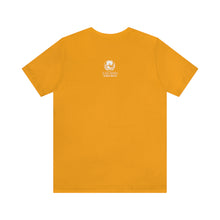 Load image into Gallery viewer, CRA Shirt