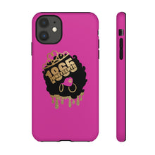 Load image into Gallery viewer, Tough Cases