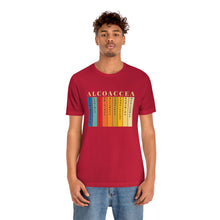 Load image into Gallery viewer, ALCOA++++++