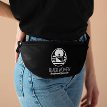 Load image into Gallery viewer, Fanny Pack