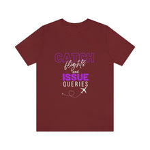 Load image into Gallery viewer, CRA Shirt
