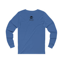 Load image into Gallery viewer, Clinical Research Professional long sleeve