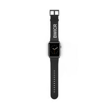Load image into Gallery viewer, Watch Band