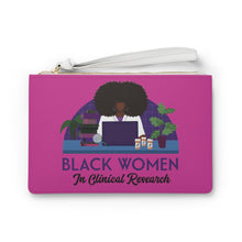 Load image into Gallery viewer, Clutch Bag