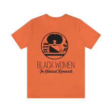 Load image into Gallery viewer, BWICR