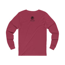 Load image into Gallery viewer, Clinical Research Professional long sleeve