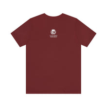 Load image into Gallery viewer, CRA Shirt