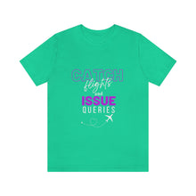 Load image into Gallery viewer, CRA Shirt