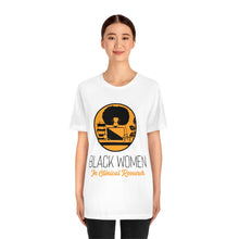 Load image into Gallery viewer, BWICR Gold